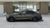 BMW Serie 3 M3 Competition