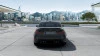 BMW Serie 3 M3 Competition