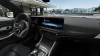 BMW Serie 3 M3 Competition