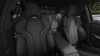 BMW Serie 3 M3 Competition