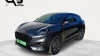Ford Puma 1.0 EcoBoost MHEV ST-Line Auto 92 kW (125 CV)