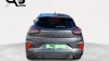 Ford Puma 1.0 EcoBoost MHEV ST-Line Auto 92 kW (125 CV)