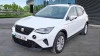 Seat Arona 1.0 TSI 81kW (110CV) Style XL