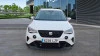Seat Arona 1.0 TSI 81kW (110CV) Style XL