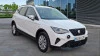 Seat Arona 1.0 TSI 81kW (110CV) Style XL