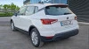 Seat Arona 1.0 TSI 81kW (110CV) Style XL