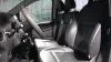 Mercedes-Benz Vito 180 d Marco Polo Activity Largo