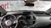 Mercedes-Benz Vito 180 d Marco Polo Activity Largo