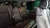 Mercedes-Benz Vito 180 d Marco Polo Activity Largo