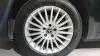 Mercedes-Benz Vito 180 d Marco Polo Activity Largo