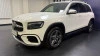 Mercedes-Benz GLB GLB 200 d