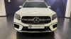 Mercedes-Benz GLB GLB 200 d