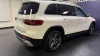 Mercedes-Benz GLB GLB 200 d