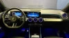 Mercedes-Benz GLB GLB 200 d