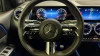 Mercedes-Benz GLB GLB 200 d