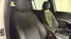 Mercedes-Benz GLB GLB 200 d