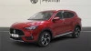 MG EHS 1.5T-GDI PHEV Luxury