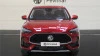 MG EHS 1.5T-GDI PHEV Luxury