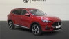 MG EHS 1.5T-GDI PHEV Luxury