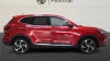 MG EHS 1.5T-GDI PHEV Luxury