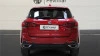 MG EHS 1.5T-GDI PHEV Luxury