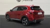 MG EHS 1.5T-GDI PHEV Luxury