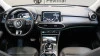 MG EHS 1.5T-GDI PHEV Luxury
