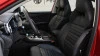MG EHS 1.5T-GDI PHEV Luxury