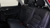 MG EHS 1.5T-GDI PHEV Luxury