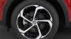 MG EHS 1.5T-GDI PHEV Luxury