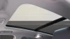 MG EHS 1.5T-GDI PHEV Luxury