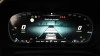 MG EHS 1.5T-GDI PHEV Luxury