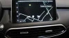 MG EHS 1.5T-GDI PHEV Luxury