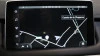 MG EHS 1.5T-GDI PHEV Luxury