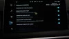 MG EHS 1.5T-GDI PHEV Luxury