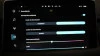 MG EHS 1.5T-GDI PHEV Luxury