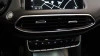 MG EHS 1.5T-GDI PHEV Luxury