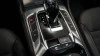 MG EHS 1.5T-GDI PHEV Luxury