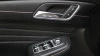 MG EHS 1.5T-GDI PHEV Luxury