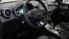 MG EHS 1.5T-GDI PHEV Luxury