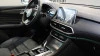 MG EHS 1.5T-GDI PHEV Luxury