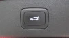 MG EHS 1.5T-GDI PHEV Luxury