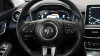 MG EHS 1.5T-GDI PHEV Luxury