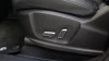 MG EHS 1.5T-GDI PHEV Luxury