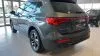 Seat Tarraco 1.5 TSI 110kW (150CV) St&Sp Style