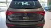 Seat Tarraco 1.5 TSI 110kW (150CV) St&Sp Style