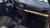 Seat Tarraco 1.5 TSI 110kW (150CV) St&Sp Style