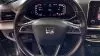 Seat Tarraco 1.5 TSI 110kW (150CV) St&Sp Style