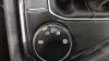 Seat Tarraco 1.5 TSI 110kW (150CV) St&Sp Style