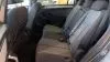 Seat Tarraco 1.5 TSI 110kW (150CV) St&Sp Style